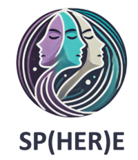 SPHERE