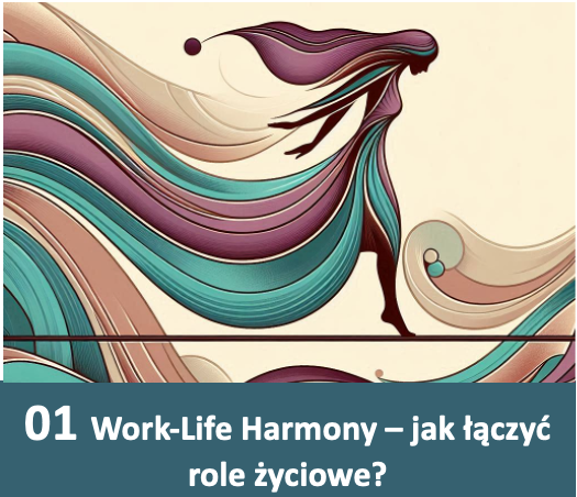 work-life-harmony
