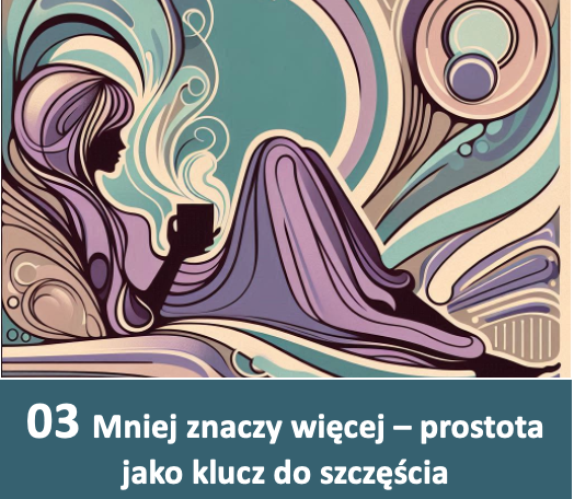 prostota