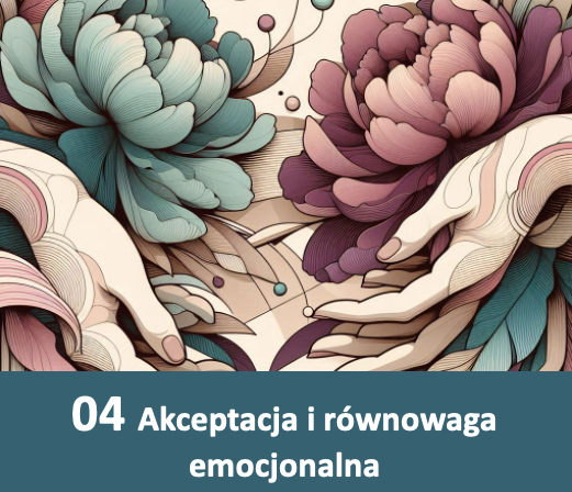 akceptacja-i-rownowaga