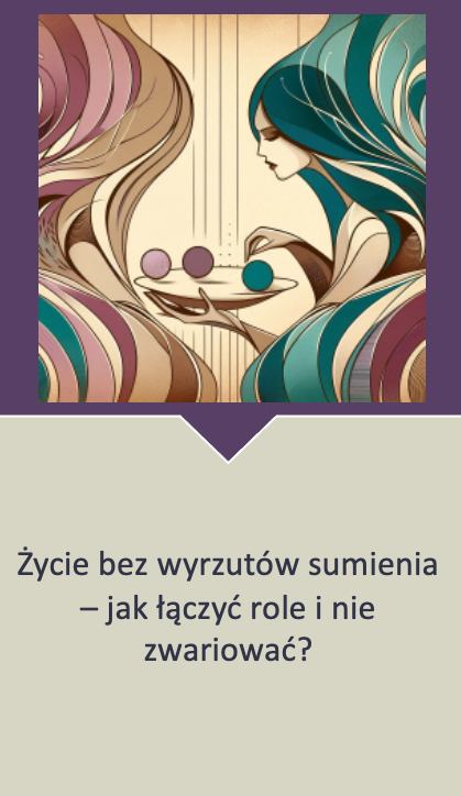 role-zyciowe