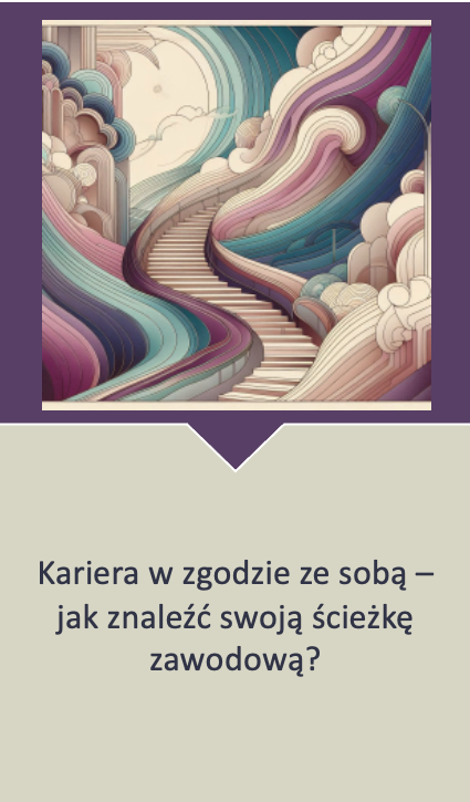 sciezka-kariery