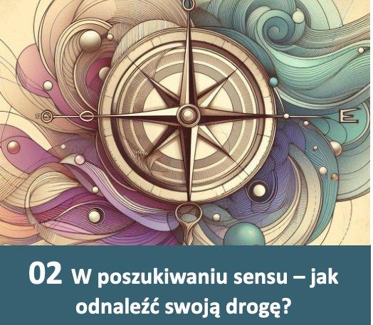 sens